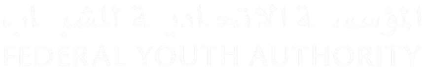 المؤسسة الاتحادية للشباب