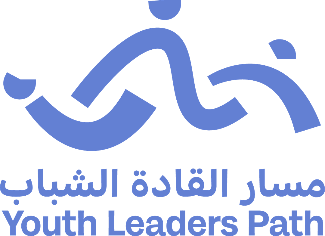 مسار القادة الشباب