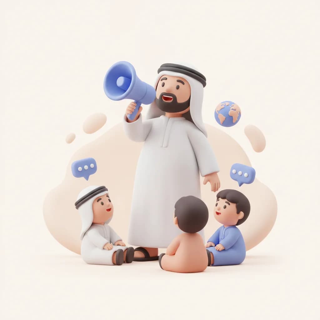 فرص وطنية ودولية مستمرة ومتابعة