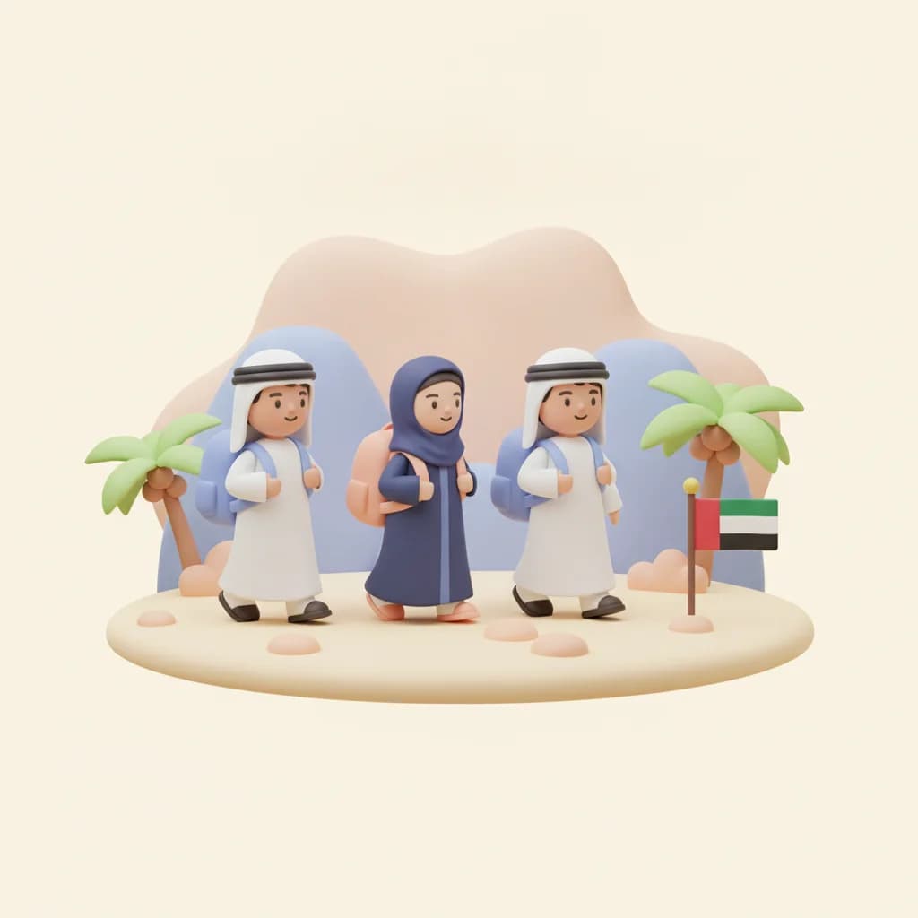 التجربة الحضورية