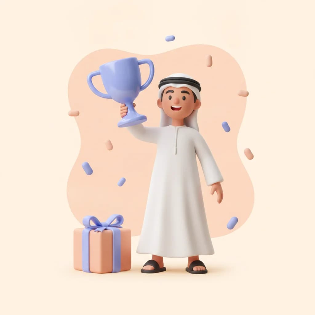 الاختيار