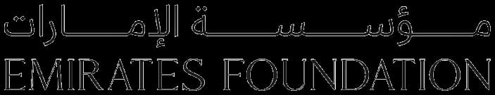 مؤسسة الإمارات