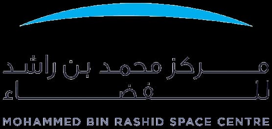 مركز محمد بن راشد للفضاء