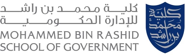 كلية محمد بن راشد للإدارة الحكومية